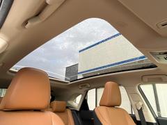 �ڥѥΥ�ޥ롼�ա��緿�Υ��饹�롼����ܤǼ���β��������쵤�˥��åס�����Ū�ʥɥ饤�֤򤪳ڤ��ߤ��������ޤ��� 3