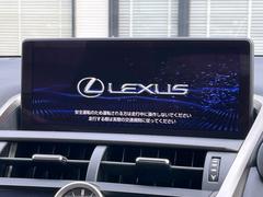 �ڣ�������������磻�ɥʥӡ۹�鴶�ȥ���ѥ��ȤΤ����緿�磻�ɥʥӤ��������Ƽ索���ǥ������Ϥ�����󡢲�Ĺ�磻�ɲ��̤ǤΥޥåף�ʬ��ɽ���ʤɡ���������⤤�ʥӤǤ��� 4