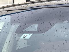 �ڥ����եƥ������ƥ�ץ饹��������������μ�ξ����ǧ���������ͤ������ʻ��Ϸ���ȥ֥졼���Ǿ��Ͳ�����ﳲ�ڸ��򥢥����ȡ��������˥ɥ饤�֤򤪳ڤ��ߤ��������ޤ��� 6