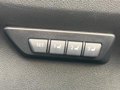 �ڥ��꡼��ǽ�դ��ѥ�����ȡۥɥ饤�С����Ȥ����ꤷ�������Ȱ��֤򵭲����ơ��ܥ����Ĥ��ڤ��ؤ��Ǥ��������ʵ�ǽ����ž��������ʣ��̾����ä���뤴�����ˤ�������Ǥ��� 7