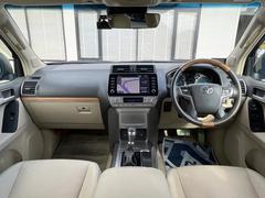 グループ総在庫数約３０，０００台！！全国の系列店からメーカー・車種問わずご紹介出来るので、あなたにピッタリのお車が見つかるはずです♪まずはお問い合わせ下さい☆ 2