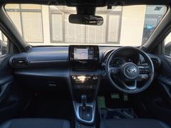 �ڥ�󥿥��åסۥ��롼�����߸˿��󣳣����������桪������η���Ź����᡼�������ּ���鷺���Ҳ�����Τǡ����ʤ��˥ԥå���Τ��֤����Ĥ���Ϥ��Ǥ����ޤ��Ϥ��䤤��碌�������� 2