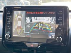 �ڥѥΥ�ߥå��ӥ塼��˥��������ѤΥ����ˤ�ꡢ�夫�鸫���������褦�ʻ����ǣ������٥���ޤμ��Ϥ��ǧ���뤳�Ȥ��Ǥ��ޤ��������ʬ���ǧ���䤹�����������Ǥ��ڤ��֤�����֤⥹�ࡼ���˹Ԥ��ޤ��� 4