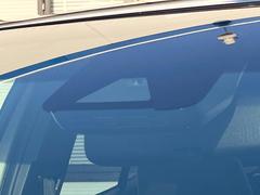 �ڥȥ西�����եƥ����󥹡�������������μ�ξ����ǧ���������ͤ������ʻ��Ϸ���ȥ֥졼���Ǿ��Ͳ�����ﳲ�ڸ��򥢥����ȡ��������˥ɥ饤�֤򤪳ڤ��ߤ��������ޤ��� 5