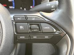 �ڥ졼�������롼������ȥ�����۹�®ƻϩ�Ǥ�Ĺ��Υ���Ԥ��ڤˡ�����ư��®�٤��ݤĥ��롼������ȥ����뤬�����ͷڸ������ƥ��Ϣ�Ȥ��������μ�ξ���Τ��Ƽִ֤��ݤĤ褦��®��Ĵ�ᤷ�Ƥ���ޤ����� 6