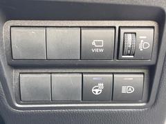 �ڥ��ƥ���󥰥ҡ��������߾���䤿���ʤ�䤹���״������ƥ���󥰤򡢥����å���Ĥ����᤯Ŭ���ˡ�������������᤯���ޤäƤ����Τǡ��������α�ž���Ŭ�ˤʤ�ޤ��͢� 7