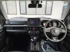 롼߸˿󣳣桪ηŹ᡼ּ鷺ҲΤǡʤ˥ԥåΤ֤ĤϤǤޤϤ䤤碌 2