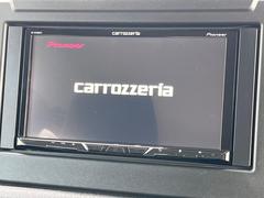 ڥǥץ쥤ǥۤΥޡȥեȤϢȤǡʥӤ䲻ںʤɳƼ異ץѲǽޥۤ˶ᤤФǤȤޤ 4