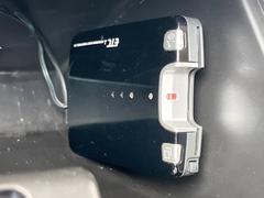 ڣţԣá۹®ƻϩ򥹥ȥ쥹ʤ̲ᡪΥݥåȤ䥵ӥꥢ¿֥ޡȣɣáѻɬܤΥƥǤŹǥåȥåפ»ܡǼ餹ˤѤޤ 5