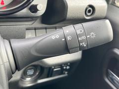 ڥϥӡॢȡ֤ΰԤΩʵǽԼ֤и֤ΤϥӡȥӡڤؤƤޤ 7