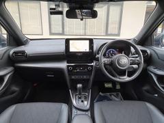 ��󥿥��åס����롼�����߸˿��󣳣����������桪������η���Ź����᡼�������ּ���鷺���Ҳ�����Τǡ����ʤ��˥ԥå���Τ��֤����Ĥ���Ϥ��Ǥ����ޤ��Ϥ��䤤��碌�������� 2