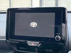 �ڣ���������ǥ����ץ쥤�����ǥ���������̤Υǥ����ץ쥤�ϣ������ã��У�������������������郎���Ѳ�ǽ���礭�ʲ��̤ǥ��ޥۥʥӥ��ץ��������Ѥ��������ޤ��� 3