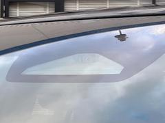 �ڥȥ西�����եƥ����󥹡�������������μ�ξ����ǧ���������ͤ������ʻ��Ϸ���ȥ֥졼���Ǿ��Ͳ�����ﳲ�ڸ��򥢥����ȡ��������˥ɥ饤�֤򤪳ڤ��ߤ��������ޤ��� 4