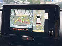 �ڥѥΥ�ߥå��ӥ塼��˥��������ѤΥ����ˤ�ꡢ�夫�鸫���������褦�ʻ����ǣ������٥���ޤμ��Ϥ��ǧ���뤳�Ȥ��Ǥ��ޤ��������ʬ���ǧ���䤹�����������Ǥ��ڤ��֤�����֤⥹�ࡼ���˹Ԥ��ޤ��� 5