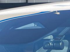 ڥޡȥ֥졼ݡȡμξǧͤʻϷȥ֥졼ǾͲﳲڸ򥢥ȡ˥ɥ饤֤򤪳ڤߤޤ 5