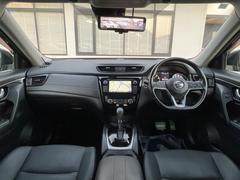 롼߸˿󣳣桪ηŹ᡼ּ鷺ҲΤǡʤ˥ԥåΤ֤ĤϤǤޤϤ䤤碌 2