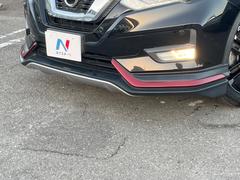 ڣΣɣӣͣϥۿ͵ΣΣɣӣͣϥޤγѤꥹåˤʤꡢ¸ߴդ룱ˢ㤤ؤˤꥻ˱ƶ䤹ͤ͵Ǥ 3