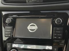 ڽʥӡۿ͵νʥӤǥǽ⽼¤Ƥꡢ£³ФΥޥۤͣУץ쥤䡼βڤǽαž˳ڤʤޤ 4