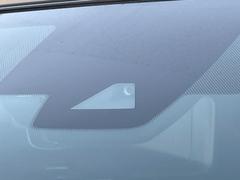 ڥƥꥸȥޡ󥷡֥졼ۥեȥμξԼԤΡͤʻϾﳲڸ֥졼ưͲ򥵥ݡȡ˥ɥ饤֤򤪳ڤߤޤ 5