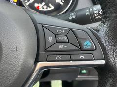 ڥץѥåȡ۹®ƻϩǤĹΥԤڤˡڻȽԤΥǡ롦֥졼ƥ󥰤ư椷ĹΥžôڸƤޤ 7