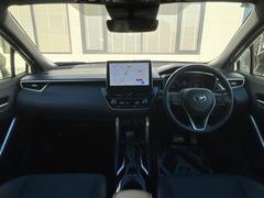 ���롼�����߸˿��󣳣����������桪������η���Ź����᡼�������ּ���鷺���Ҳ�����Τǡ����ʤ��˥ԥå���Τ��֤����Ĥ���Ϥ��Ǥ����ޤ��Ϥ��䤤��碌�������� 2