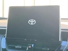 �ڣ����������ǥ����ץ쥤�����ǥ����۹�鴶�ȥ���ѥ��ȤΤ�������̥ʥӤ��������Ƽ索���ǥ������Ϥ�����󡢥��ޥ�Ϣ�Ȥ�Ǥ����������ι⤤�ʥӤǤ��� 3