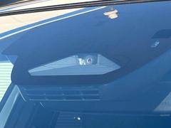 �ڥȥ西�����եƥ����󥹡�������������μ�ξ����ǧ���������ͤ������ʻ��Ϸ���ȥ֥졼���Ǿ��Ͳ�����ﳲ�ڸ��򥢥����ȡ��������˥ɥ饤�֤򤪳ڤ��ߤ��������ޤ��� 4