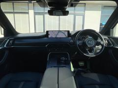 롼߸˿󣳣桪ηŹ᡼ּ鷺ҲΤǡʤ˥ԥåΤ֤ĤϤǤޤϤ䤤碌 2