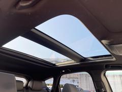 緿롼աۼβ쵤˾夬緿ΥѥΥޥ롼ա鷺ŪǲŬʥɥ饤֤򤪳ڤߤޤή̤⾯ʤͤι⤤͵Ǥ 3