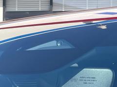 ڥޡȥ֥졼ݡȡμξǧͤʻϷȥ֥졼ǾͲﳲڸ򥢥ȡ˥ɥ饤֤򤪳ڤߤޤ 5