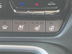 ڥȥ٥졼۲ƾäǤǮɤߤϥ᤯ޤäƥݥݥˡ鷺Ŭ˲ᤴޤ 7