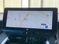 ڣ磻ɥʥӡ۹鴶ȥѥȤΤ緿磻ɥʥӤƼ索ǥϤ󡢲Ĺ磻ɲ̤ǤΥޥåףʬɽʤɡ⤤ʥӤǤ 4