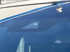 ڥȥ西եƥ󥹡μξǧͤʻϷȥ֥졼ǾͲﳲڸ򥢥ȡ˥ɥ饤֤򤪳ڤߤޤ 5