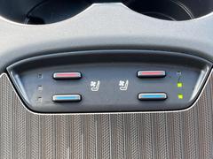 ڥȥ٥졼۲ƾäǤǮɤߤϥ᤯ޤäƥݥݥˡ鷺Ŭ˲ᤴޤ 7