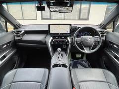 롼߸˿󣳣桪ηŹ᡼ּ鷺ҲΤǡʤ˥ԥåΤ֤ĤϤǤޤϤ䤤碌 2