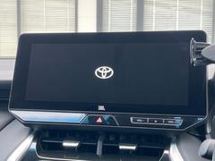 ڣʣ£̥ɥƥդʥӡ۽¤ΥʥӵǽϤ󡢹٤ʥ塼˥ǽϤܤƤꡢⲻʲڤ򤪳ڤߤޤ 3