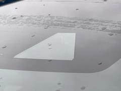 ڥȥ西եƥ󥹡μξǧͤʻϷȥ֥졼ǾͲﳲڸ򥢥ȡ˥ɥ饤֤򤪳ڤߤޤ 4