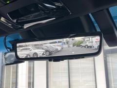 ڥǥ륤ʡߥ顼۸ʤ礭ʲʪƱԤǸǧŤ餤Ǥ¿餬Ƥξα롼ߥ顼ɽꥢʻ볦ǾγǧǽǤ 6