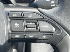 �ڥ졼�������롼������ȥ�����۹�®ƻϩ�Ǥ�Ĺ��Υ���Ԥ��ڤˡ�����ư��®�٤��ݤĥ��롼������ȥ����뤬�����ͷڸ������ƥ��Ϣ�Ȥ��������μ�ξ���Τ��Ƽִ֤��ݤĤ褦��®��Ĵ�ᤷ�Ƥ���ޤ����� 6