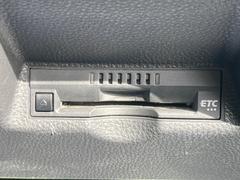 �ڣţԣá۹�®ƻϩ�������򥹥ȥ쥹�ʤ��̲ᡪ����Υ��ݥåȤ䥵���ӥ����ꥢ��¿���֥��ޡ��ȣɣá����ѻ���ɬ�ܤΥ����ƥ�Ǥ�����Ź�ǥ��åȥ��åפ�»ܡ���Ǽ���������餹���ˤ����Ѥ��������ޤ��� 7