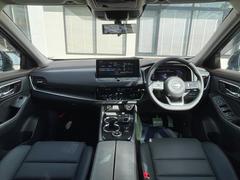 롼߸˿󣳣桪ηŹ᡼ּ鷺ҲΤǡʤ˥ԥåΤ֤ĤϤǤޤϤ䤤碌 2