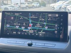 ڥ᡼ʥӡۥƥꥢϤॹåʡ߷סץ᡼ʥӤǧʤɴǽˤͥ졢ʥ饤դ򤪳ڤߤޤ 3