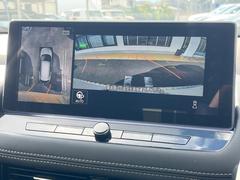 ڥ饦ɥӥ塼˥ѤΥˤꡢ夫鸫褦ʻǣ٥ޤμϤǧ뤳ȤǤޤʬǧ䤹Ǥڤ֤֤⥹ࡼ˹Ԥޤ 4