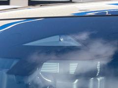 ڥƥꥸȥ롼ȥ۹®ƻϩǤĹΥԤڤˡư®٤ݤĥ롼ȥ뤬ͷڸƥϢȤμξΤƼִ֤ݤĤ褦®ĴᤷƤޤ 5