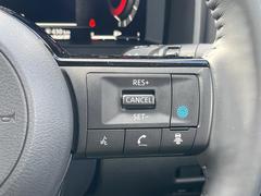 ڥƥꥸȥ롼ȥ۹®ƻϩǤĹΥԤڤˡư®٤ݤĥ롼ȥ뤬ͷڸƥϢȤμξΤƼִ֤ݤĤ褦®ĴᤷƤޤ 6