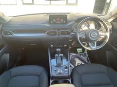 ���롼�����߸˿��󣳣����������桪������η���Ź����᡼�������ּ���鷺���Ҳ�����Τǡ����ʤ��˥ԥå���Τ��֤����Ĥ���Ϥ��Ǥ����ޤ��Ϥ��䤤��碌�������� 2