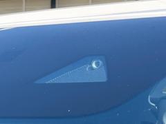 �ڥ��ޡ��ȥ��ƥ��֥졼�����ݡ��ȡ���®������������μ�ξ����ǧ���������ͤ������ʻ��Ϸ���ȥ֥졼���Ǿ��Ͳ�����ﳲ�ڸ��򥢥����ȡ��������˥ɥ饤�֤򤪳ڤ��ߤ��������ޤ��� 4