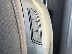 �ڥ��꡼��ǽ�դ��ѥ�����ȡۥɥ饤�С����Ȥ����ꤷ�������Ȱ��֤򵭲����ơ��ܥ����Ĥ��ڤ��ؤ��Ǥ��������ʵ�ǽ����ž��������ʣ��̾����ä���뤴�����ˤ�������Ǥ��� 7