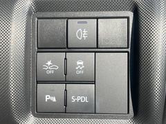 �ڥ��ޡ��ȥ������ȡ�������������μ�ξ����ǧ���������ͤ������ʻ��Ϸ���ȥ֥졼���Ǿ��Ͳ�����ﳲ�ڸ��򥢥����ȡ��������˥ɥ饤�֤򤪳ڤ��ߤ��������ޤ��� 4