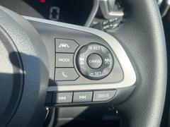 �ڥ졼�������롼������ȥ�����۹�®ƻϩ�Ǥ�Ĺ��Υ���Ԥ��ڤˡ�����ư��®�٤��ݤĥ��롼������ȥ����뤬�����ͷڸ������ƥ��Ϣ�Ȥ��������μ�ξ���Τ��Ƽִ֤��ݤĤ褦��®��Ĵ�ᤷ�Ƥ���ޤ����� 6